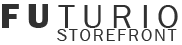 goodinteriorsstore.com
